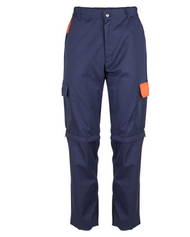 Lange broek