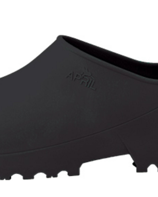 Schoenen