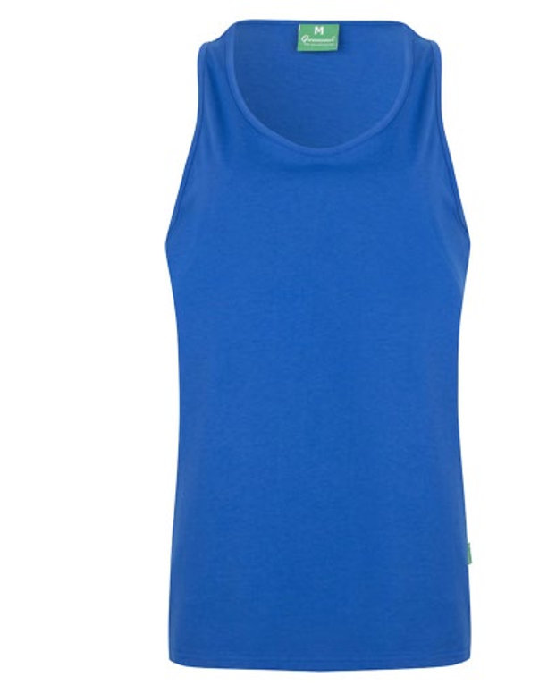 Singlet