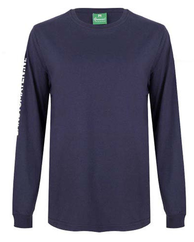 Longsleeve T-shirt